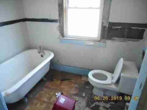 15785 Holmur (34)_m.jpg